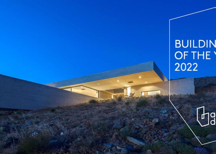 building-of-the-year-awards-archdaily